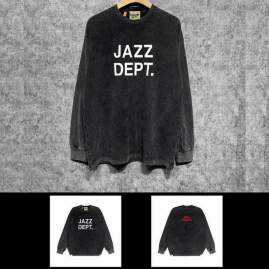 Picture of Gallery Dept T Shirt Long _SKUGalleryDeptS-2XL11trZJCHGA17150836